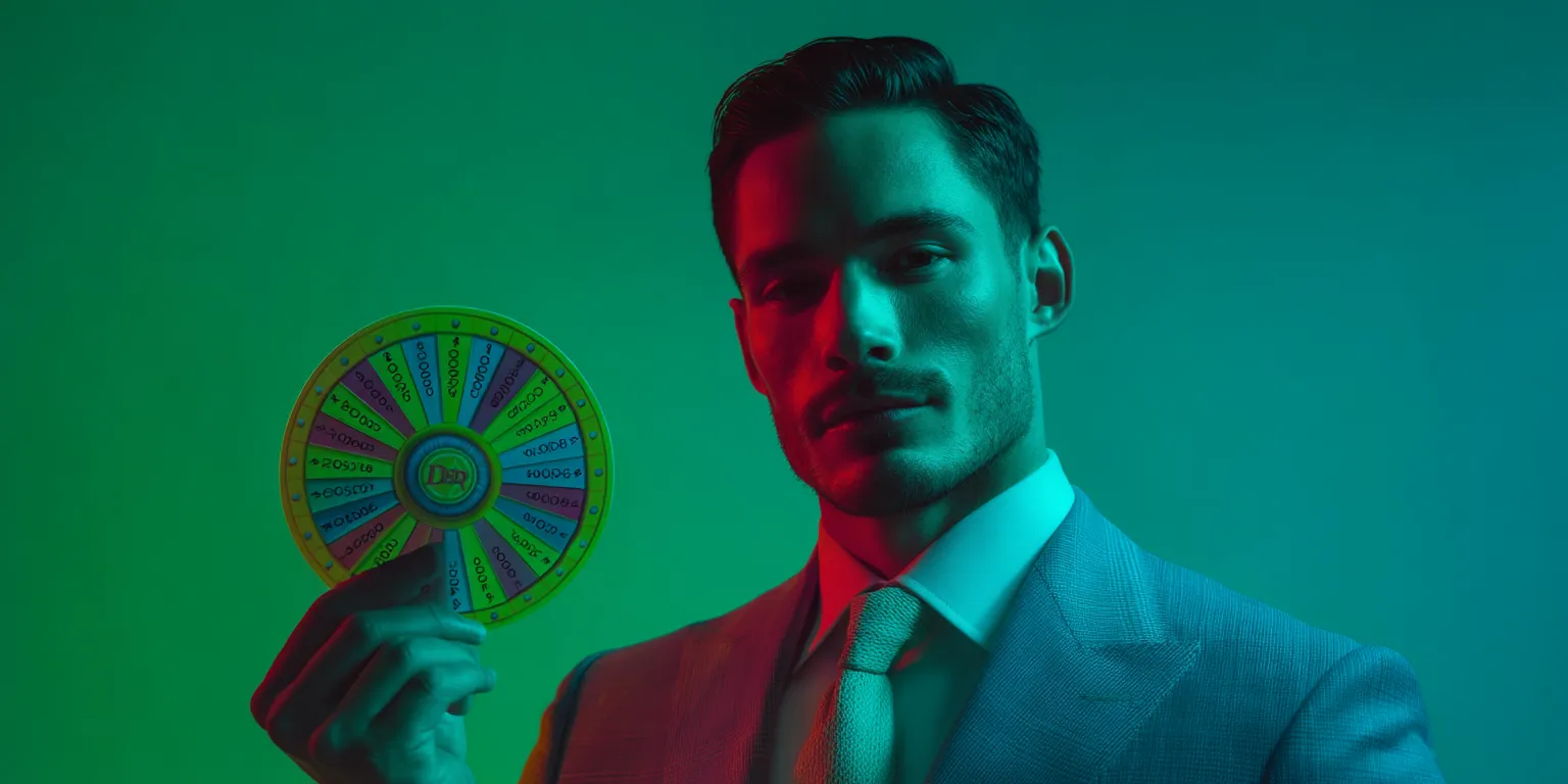 Kubet 19: Nơi Giải Trí và Cơ Hội Thắng Lớn