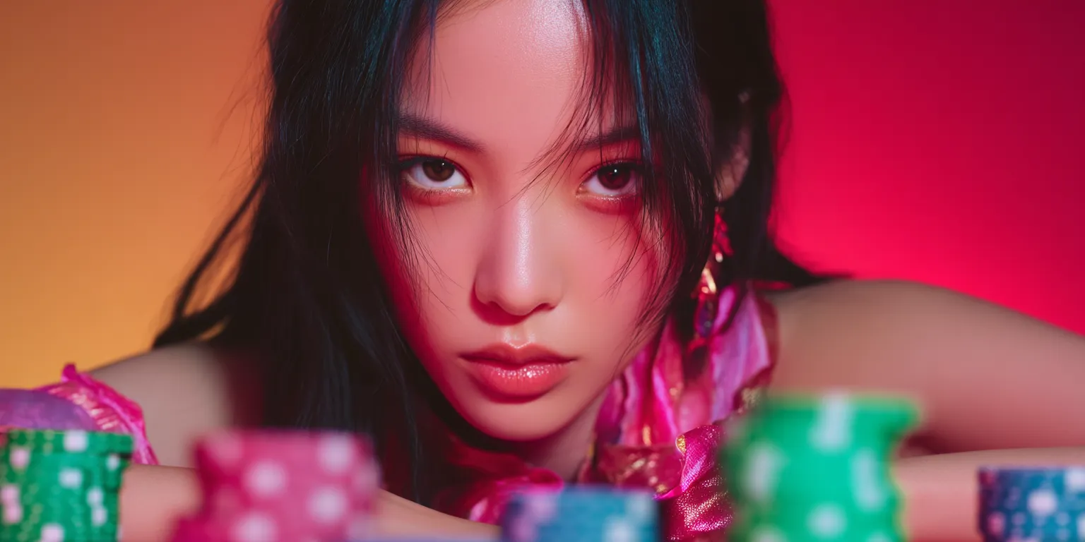 Khám Phá Jun888: Xu Hướng Mới Trong Thế Giới Xổ Số và Lô Đề