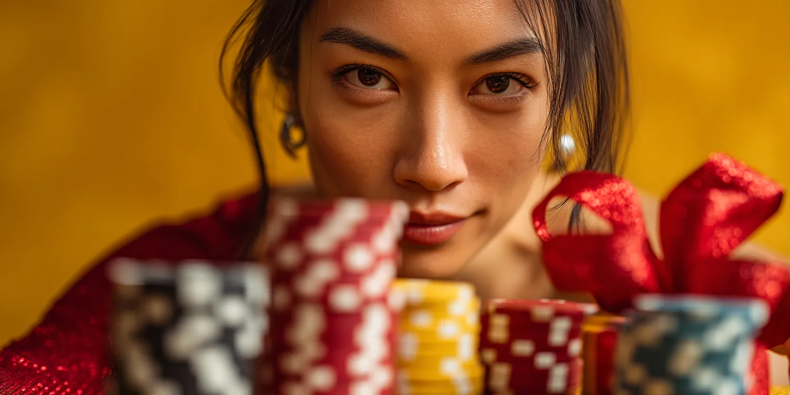 Khám Phá Jun888: Xu Hướng Mới Trong Thế Giới Xổ Số và Lô Đề