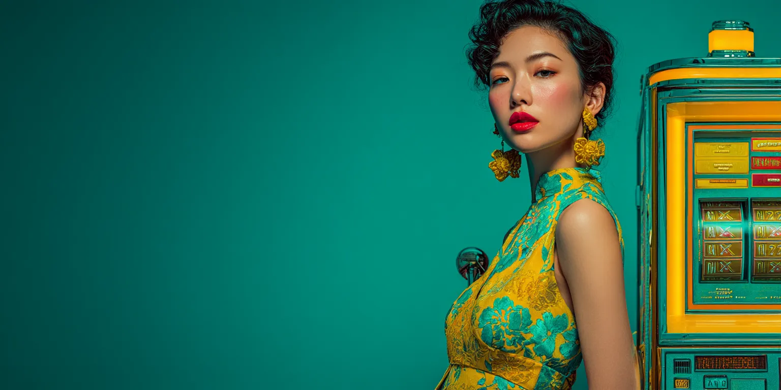 Khám Phá Jun888: Xu Hướng Mới Trong Thế Giới Xổ Số và Lô Đề