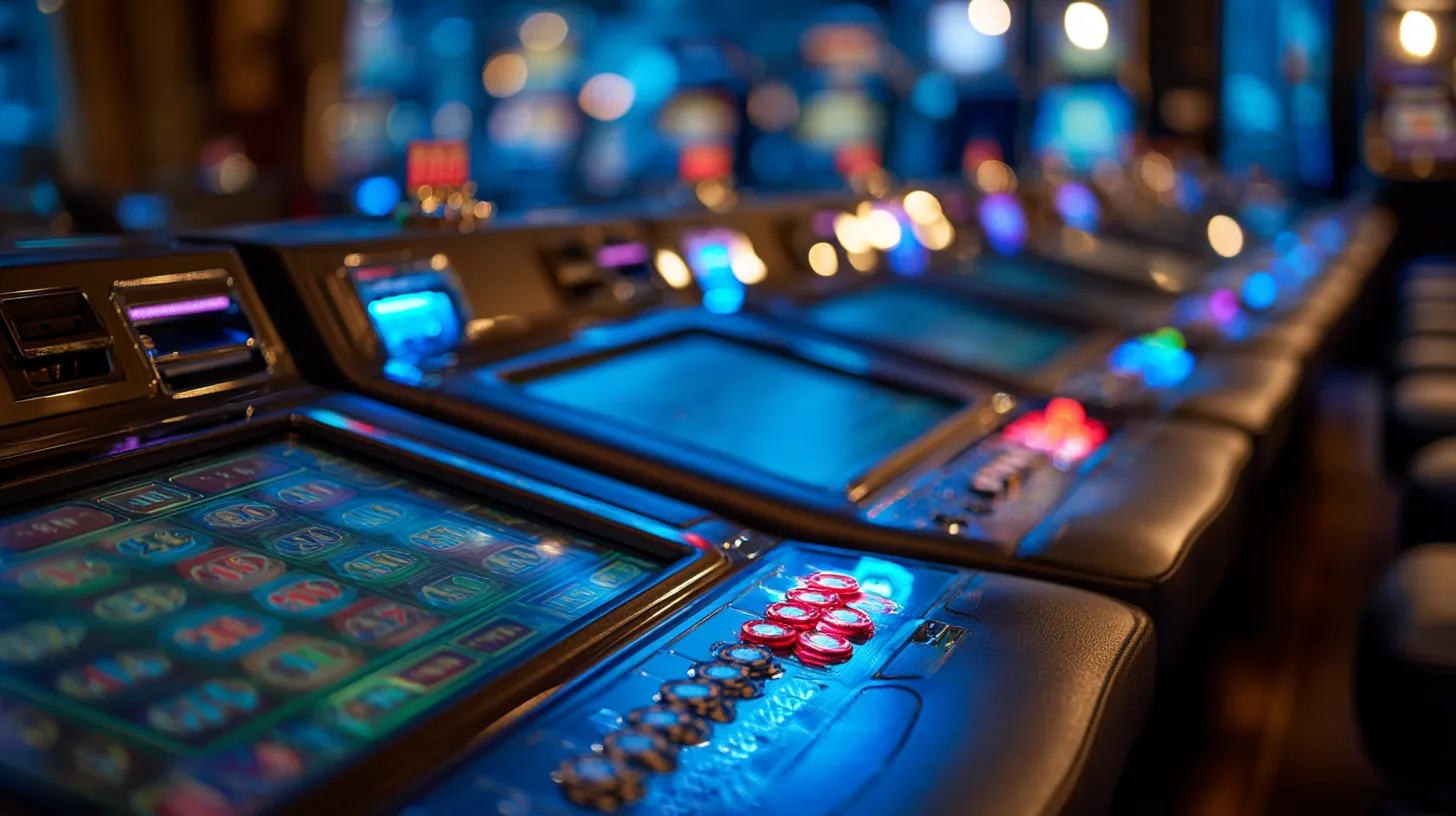 Khám Phá Ứng Dụng 13win15: Giải Đáp Tất Cả Thắc Mắc Về Xổ Số