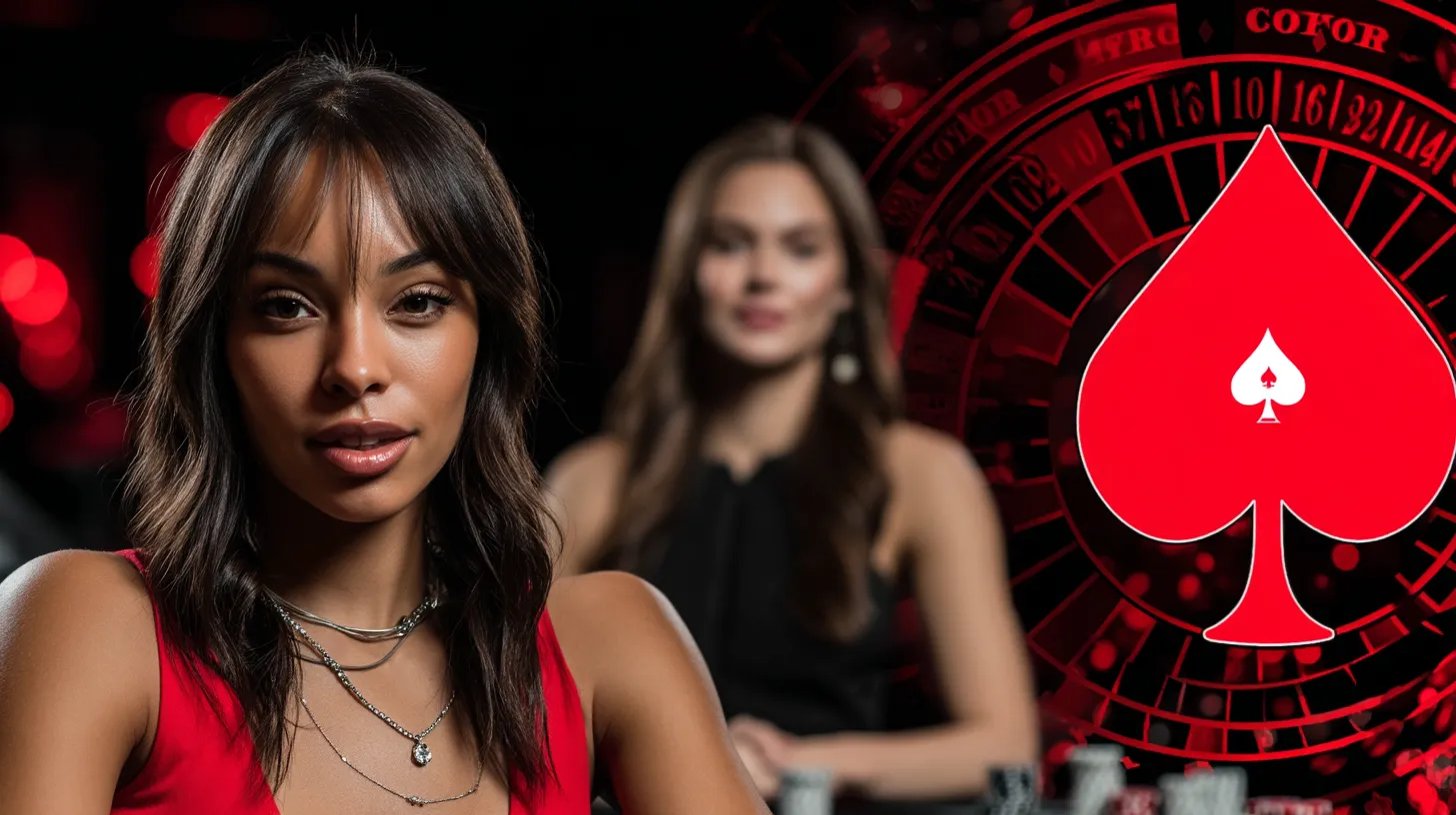 Khám Phá Thế Giới Gk88bet: Lựa Chọn Hàng Đầu Cho Người Chơi Xổ Số