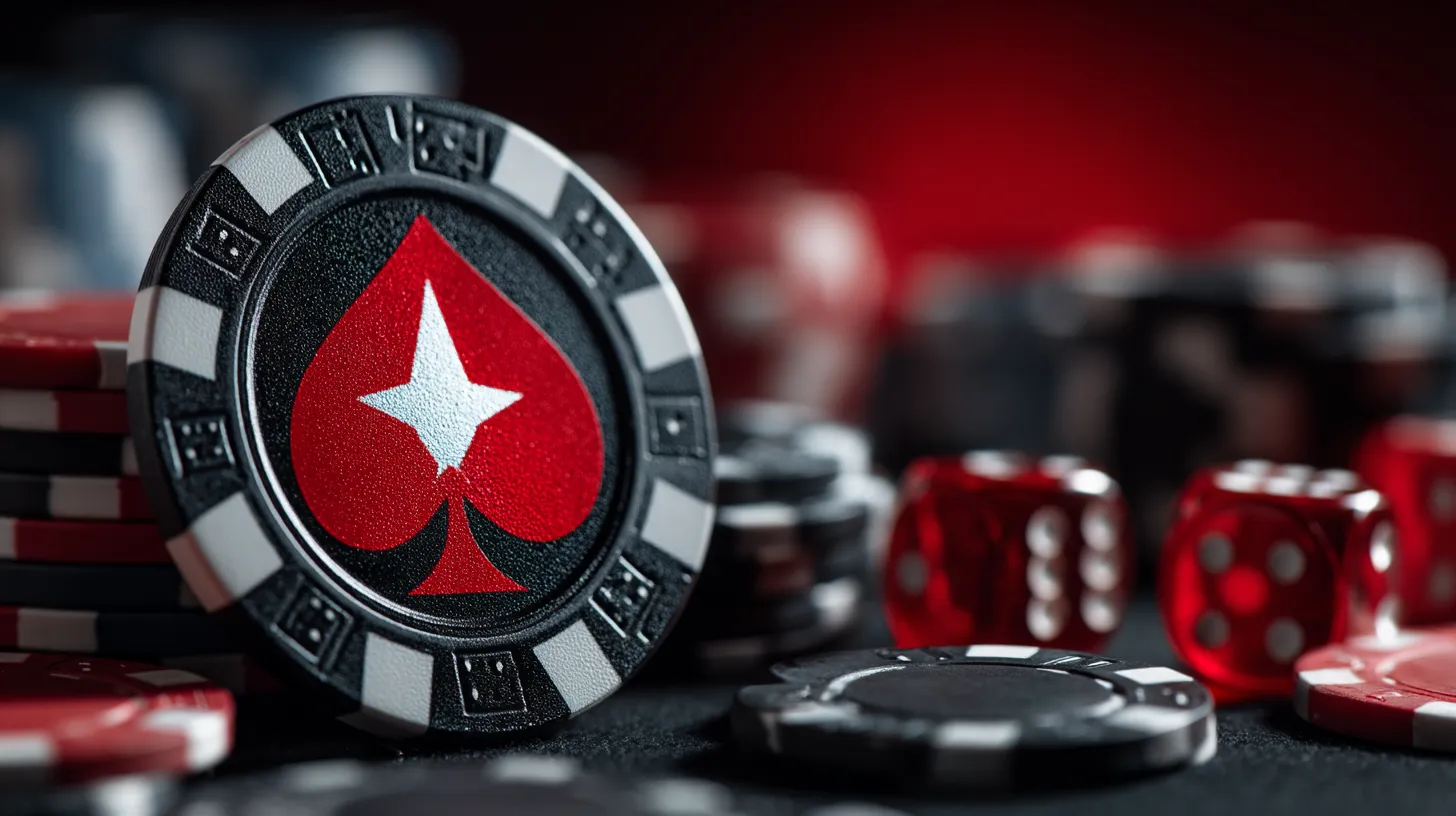 Khám Phá Thế Giới Gk88bet: Lựa Chọn Hàng Đầu Cho Người Chơi Xổ Số