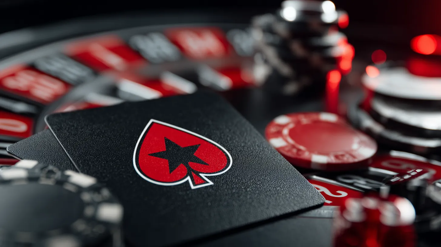 Lodevip: Nền Tảng Xổ Số Đáng Tin Cậy Cho Người Chơi
