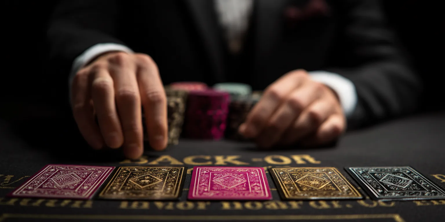 Khám Phá Thế Giới Xổ Số: ae3888 và Những Dự Đoán Hấp Dẫn