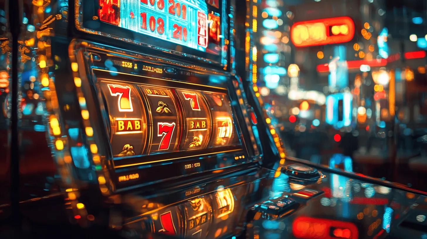 Lodevip: Nền Tảng Xổ Số Đáng Tin Cậy Cho Người Chơi