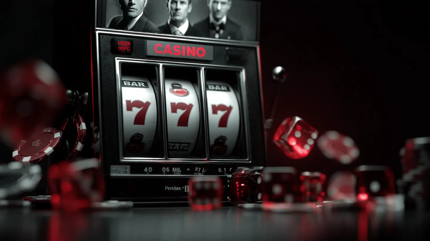 Khám Phá Lodevip: Dịch Vụ Xổ Số Đáng Tin Cậy Nhất