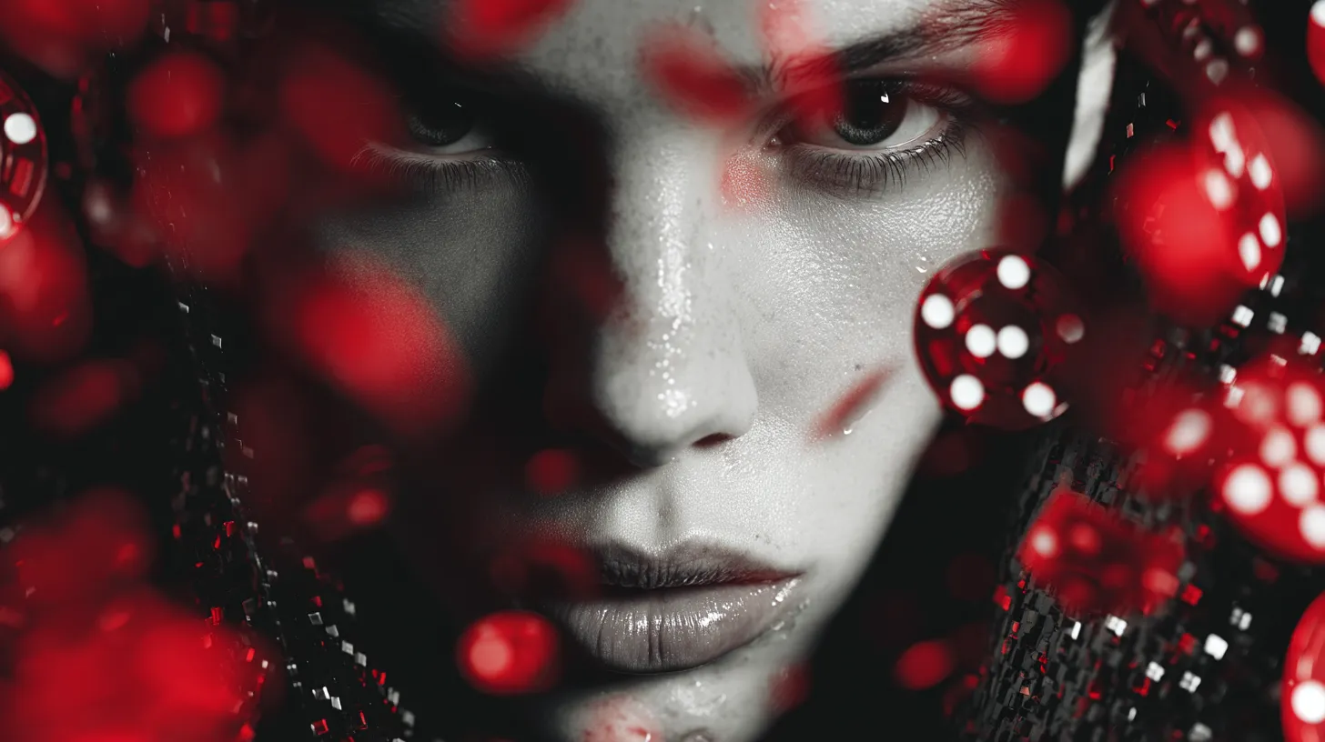 Tại sao Nha Cái Fabet88 là sự lựa chọn hàng đầu cho người chơi?