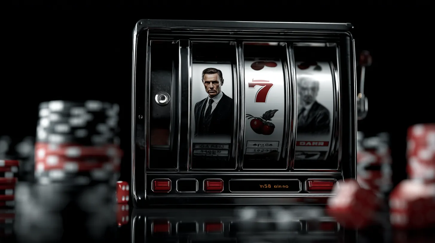 Tại sao Nha Cái Fabet88 là sự lựa chọn hàng đầu cho người chơi?