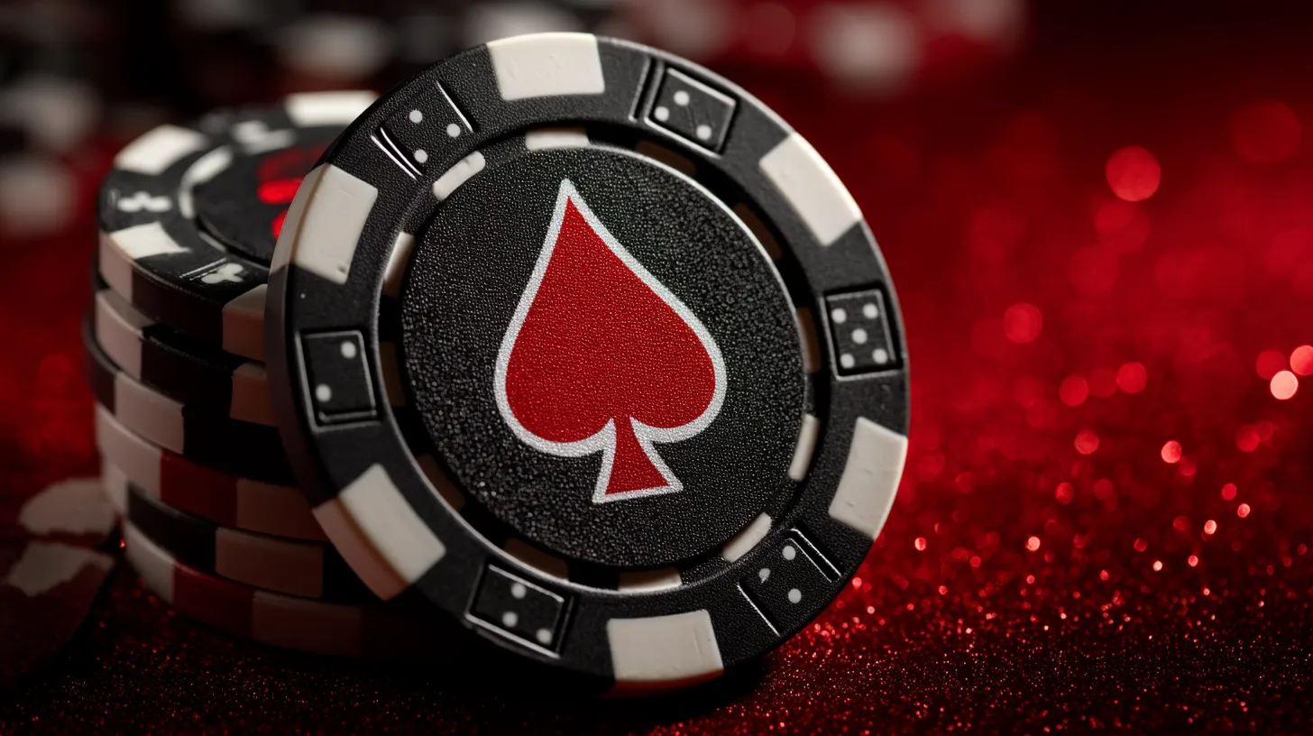 Khám Phá Thế Giới Xổ Số Online: Từ G66 Đến KQXS Nét 30 Ngày