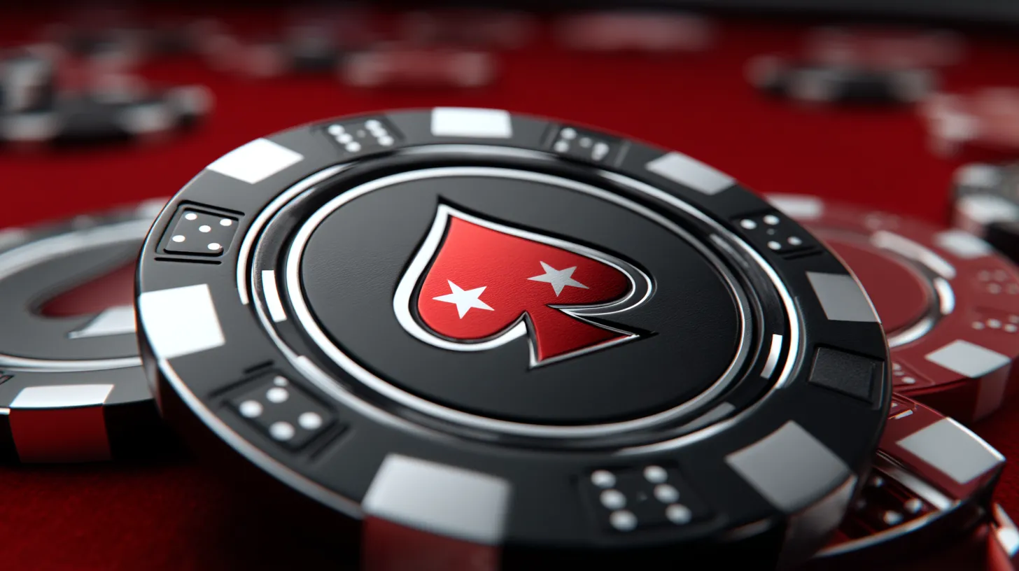 Tìm Hiểu Về 33win9 Và Cơ Hội Trúng Giải Xổ Số