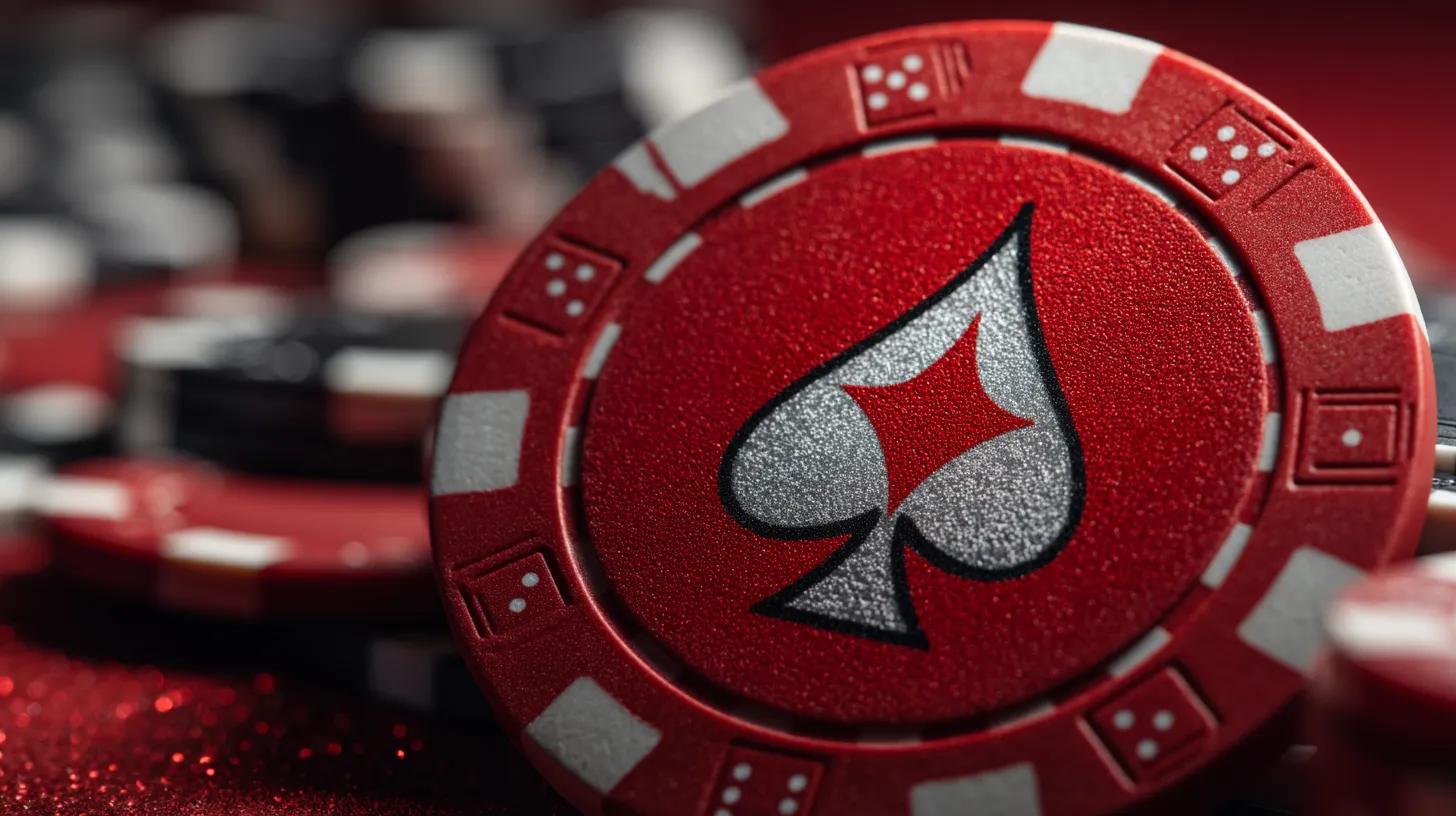 Bong8899: Cổng Thông Tin Xổ Số Đáng Tin Cậy