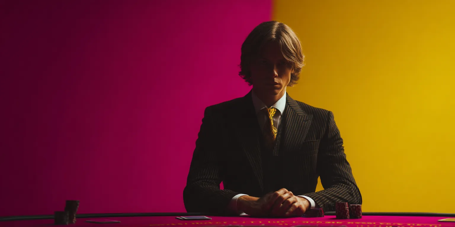 Tìm Hiểu Về Xe Buýt 88 và Xổ Số Miền Nam