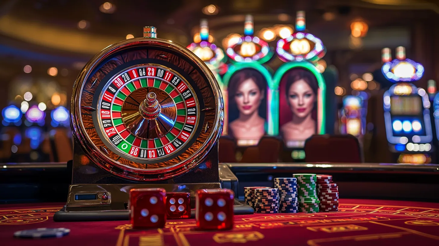 Khám Phá Loto288: Tổng Hợp Thông Tin Xổ Số Miền Nam Ngày 19 Tháng 7