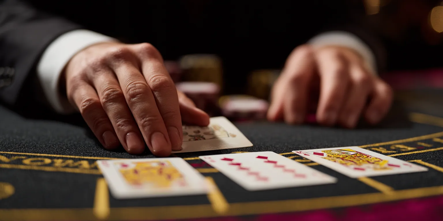 Tìm Hiểu Về Xe Buýt 88 và Xổ Số Miền Nam