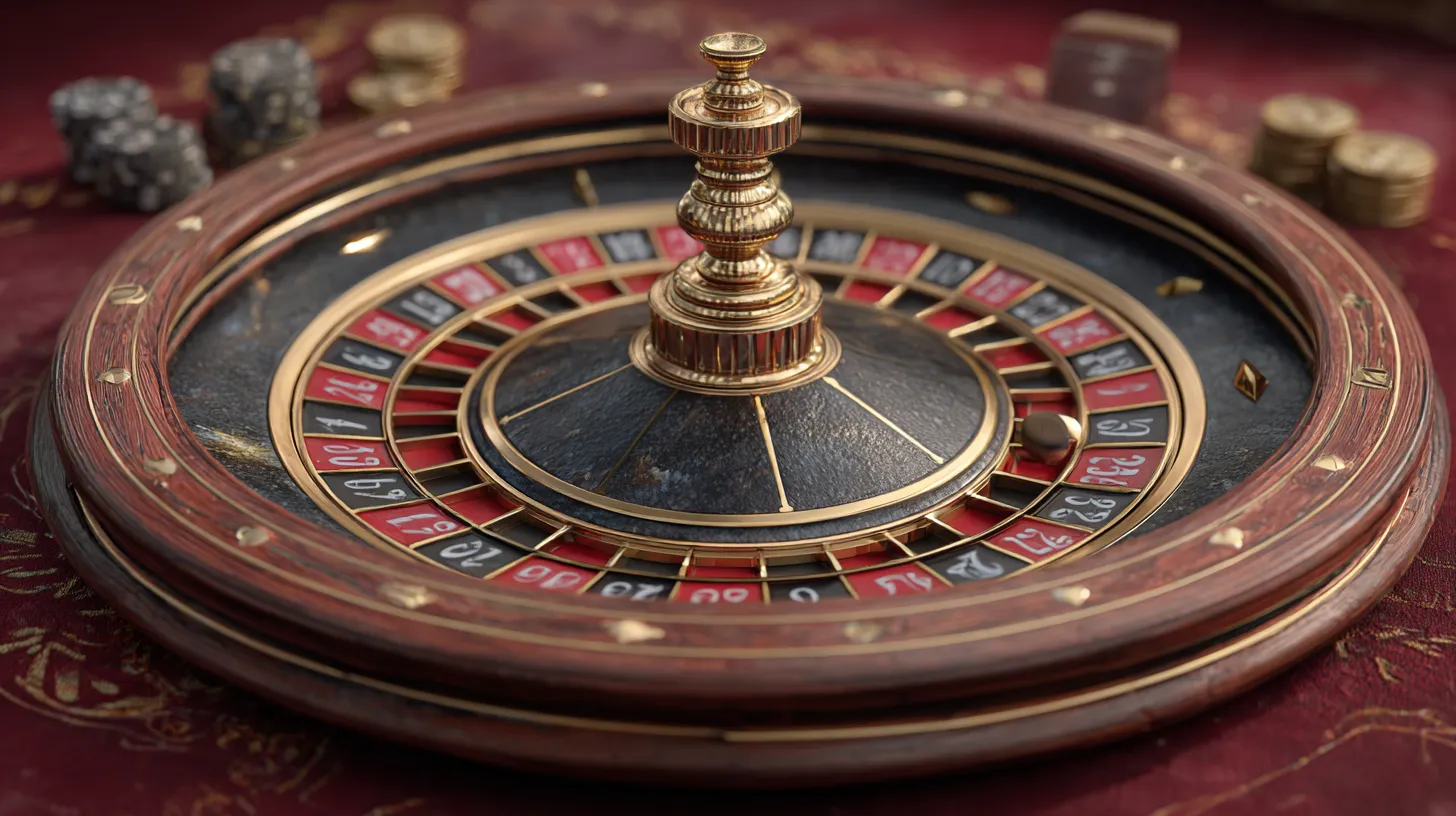 Bong8899: Nơi Cung Cấp Thông Tin Xổ Số Đáng Tin Cậy