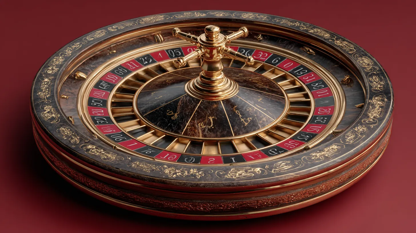 Bong8899: Nơi Cung Cấp Thông Tin Xổ Số Đáng Tin Cậy