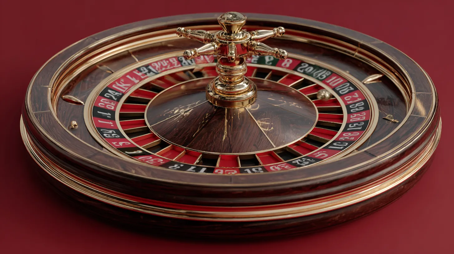 Khám Phá Fabet88: Nơi Đem Đến Những Trải Nghiệm Xổ Số Đỉnh Cao