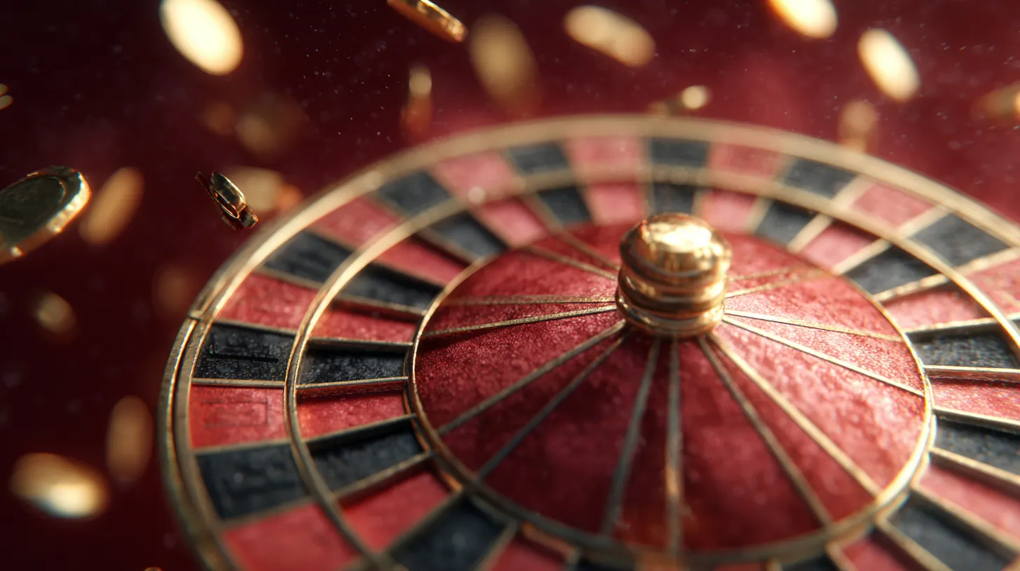 Tìm Hiểu Về Xe Buýt 88 và Xổ Số Miền Nam