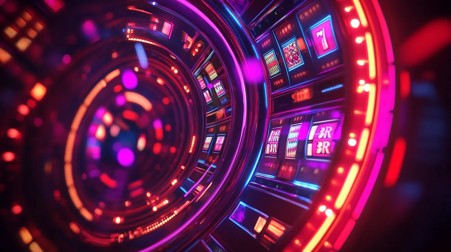 Khám Phá Fabet88: Nền Tảng Xổ Số Minh Ngọc Hàng Đầu