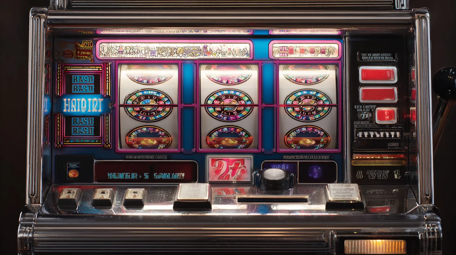 Khám Phá AE3888: Link Vào AE3888 và Kết Quả Xổ Số Miền Bắc