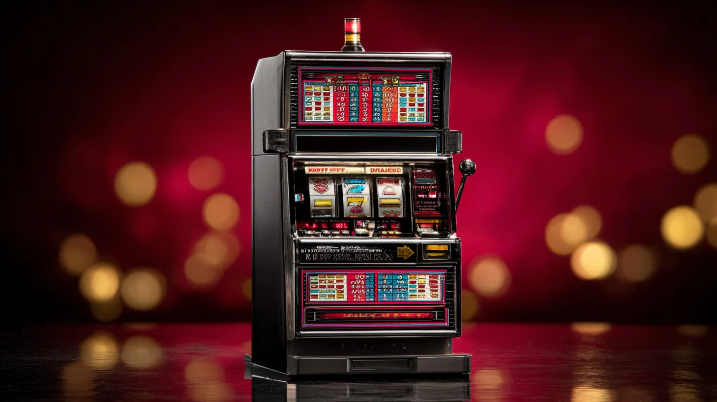 Khám Phá Thế Giới Xổ Số Với 33win99