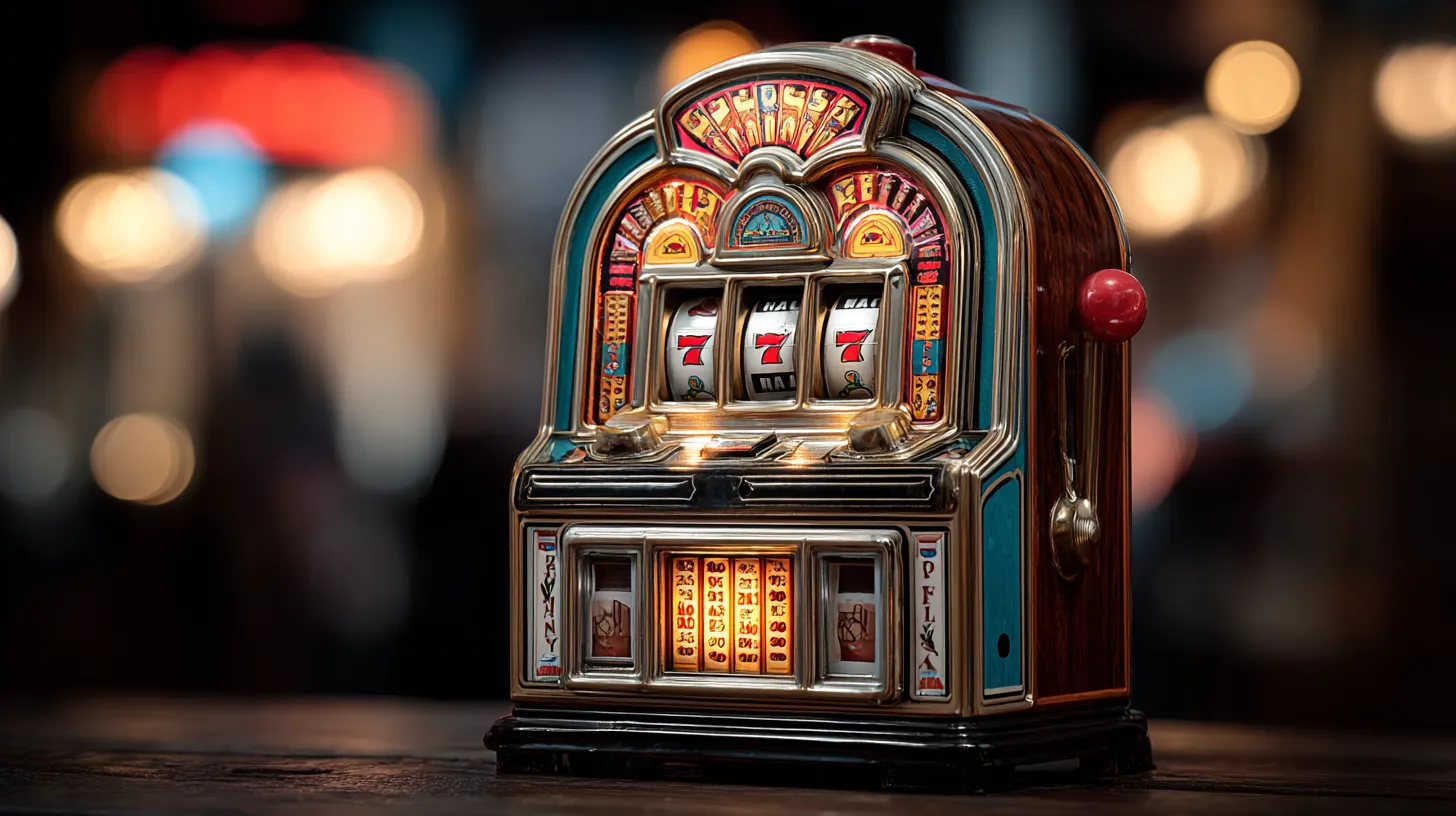 Khám Phá Thế Giới Xổ Số Với 33win99