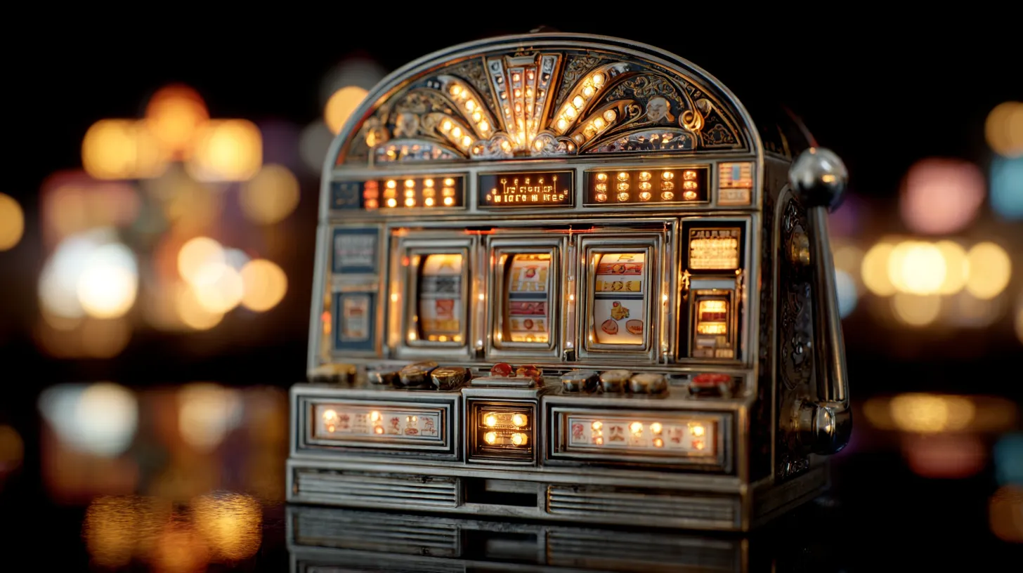 Khám Phá Thế Giới Xổ Số Với 33win99