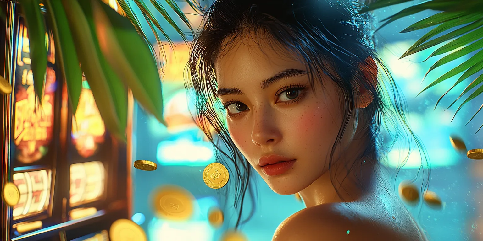 Khám Phá Thế Giới Xổ Số Miền Nam: Từ Kết Quả Đến Cách Dò Vé Chính Xác