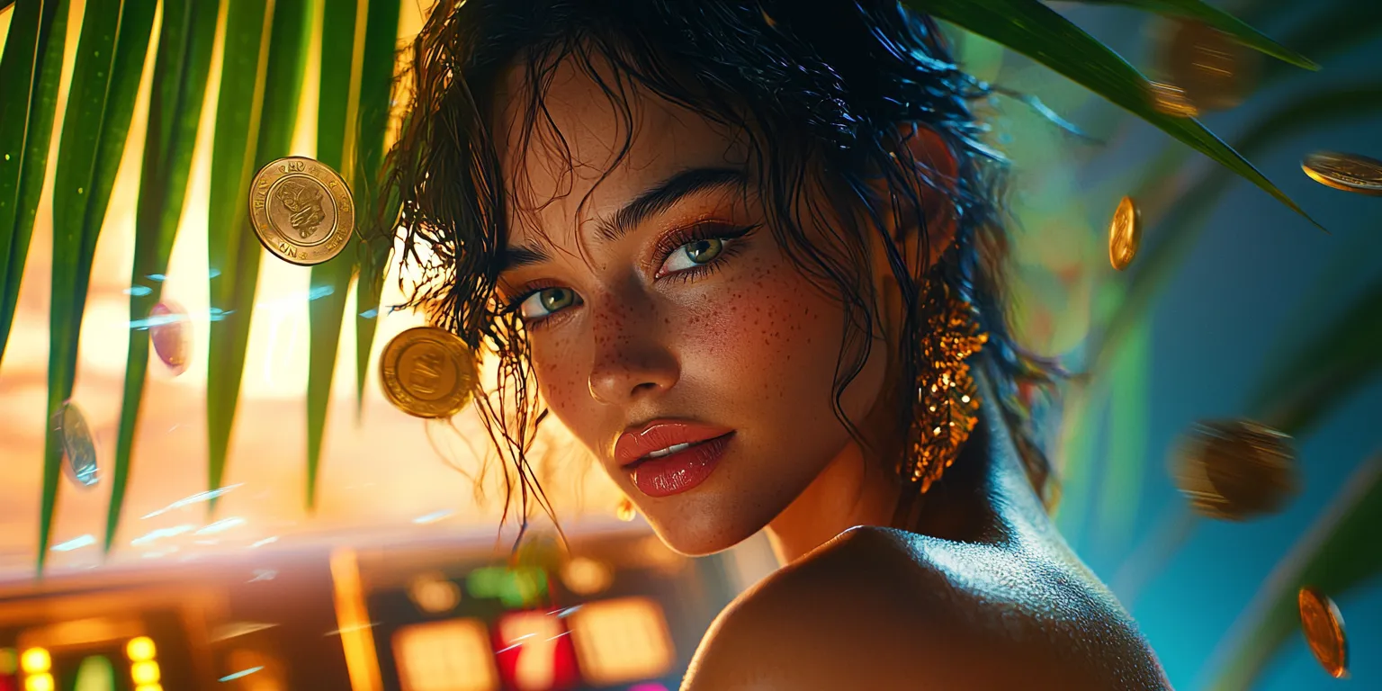 Khám Phá Thế Giới Xổ Số Miền Nam: Từ Kết Quả Đến Cách Dò Vé Chính Xác