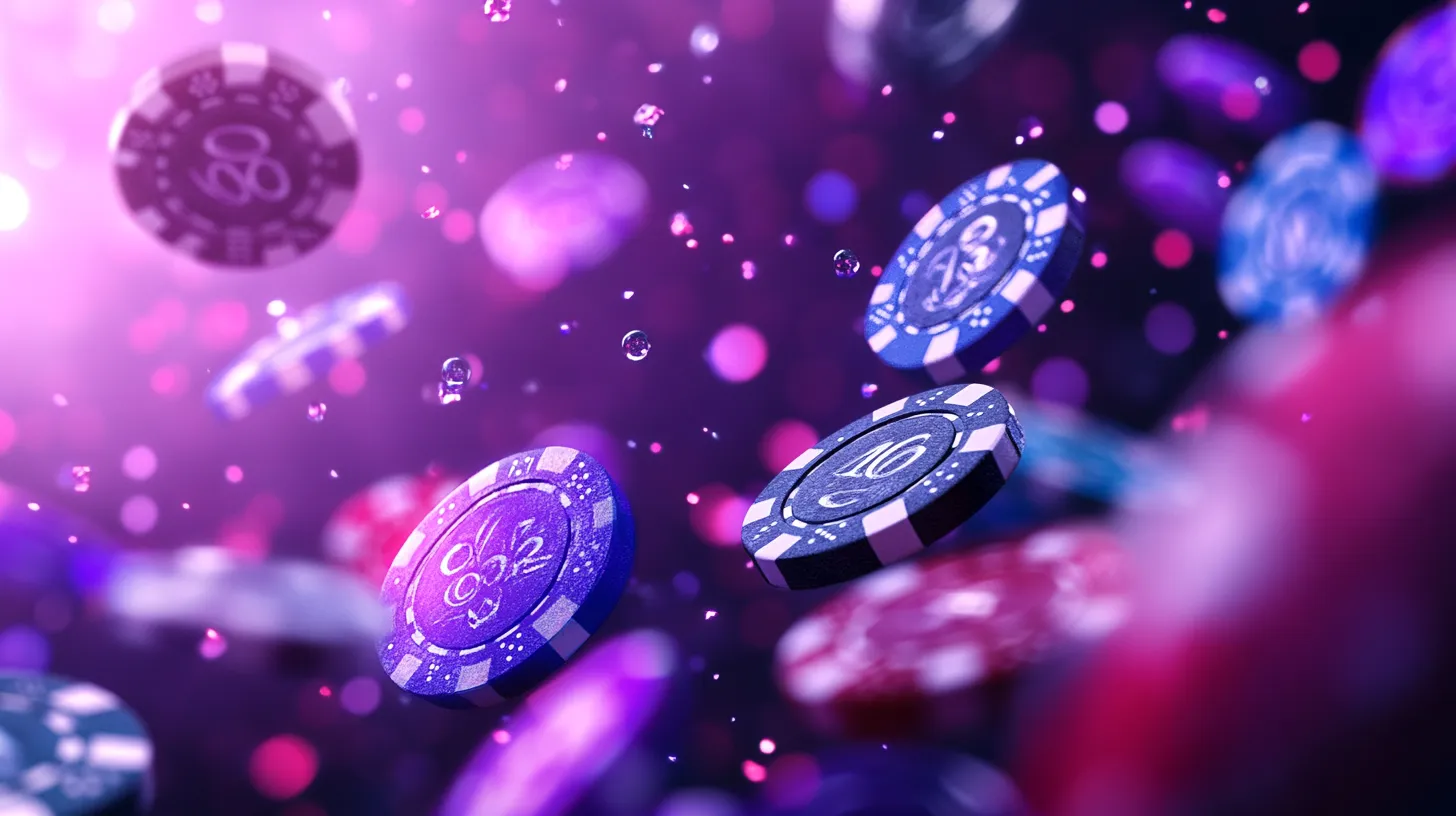 Khám Phá Thế Giới Xổ Số Với 33win68: Kết Quả Và Thông Tin Cập Nhật