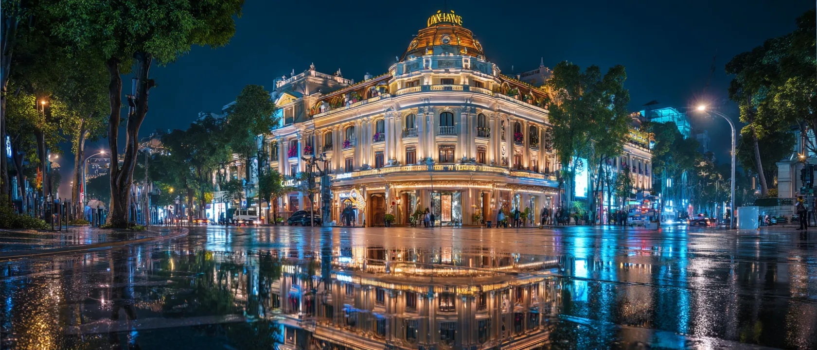 Khám Phá King88: Nền Tảng Xổ Số Hàng Đầu Tại Việt Nam