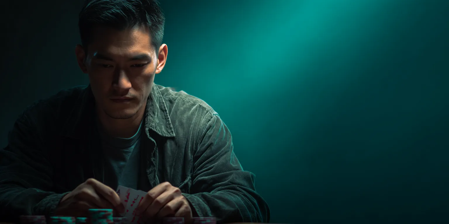 Khám Phá Thế Giới Của 777win Casino Và Xổ Số Miền Trung, Miền Nam
