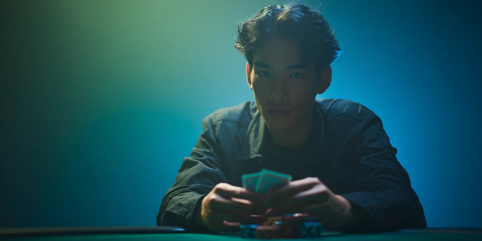 Khám Phá Thế Giới Của 777win Casino Và Xổ Số Miền Trung, Miền Nam