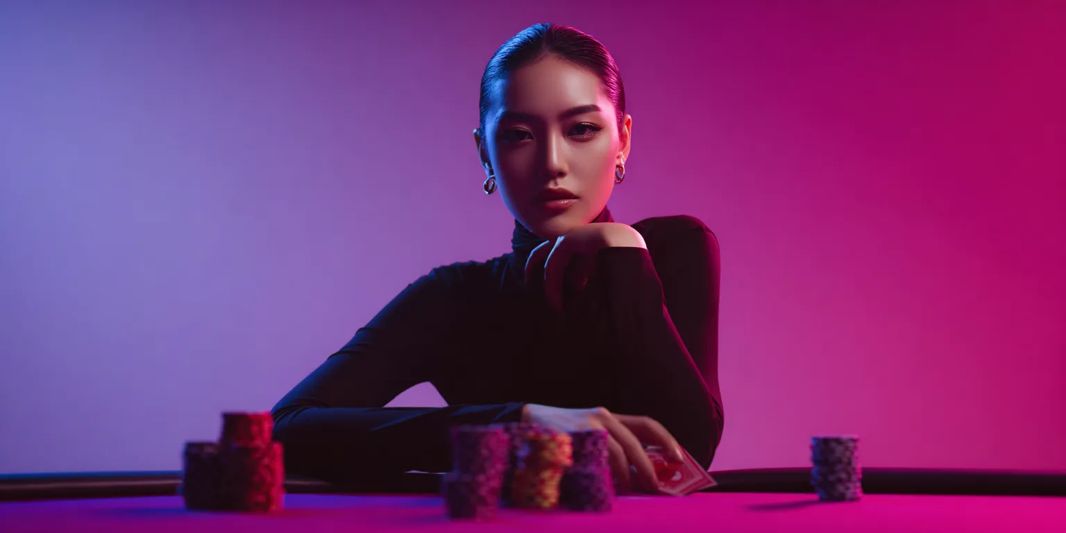 Khám Phá Thế Giới Của 777win Casino Và Xổ Số Miền Trung, Miền Nam