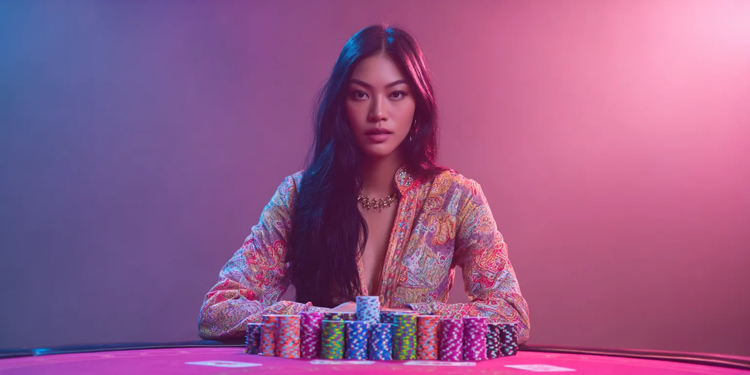 Khám Phá Lodevip: Dịch Vụ Xổ Số Đáng Tin Cậy Nhất