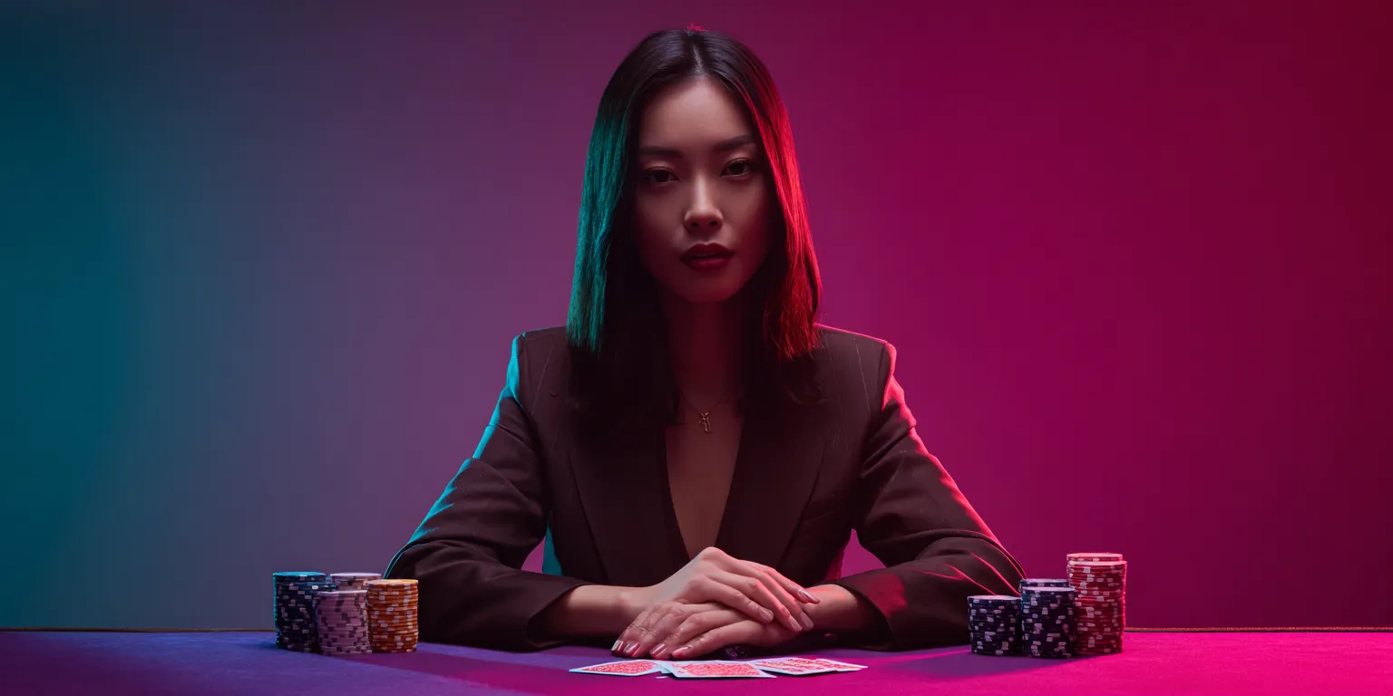 Kubet 19: Nơi Giải Trí và Cơ Hội Thắng Lớn