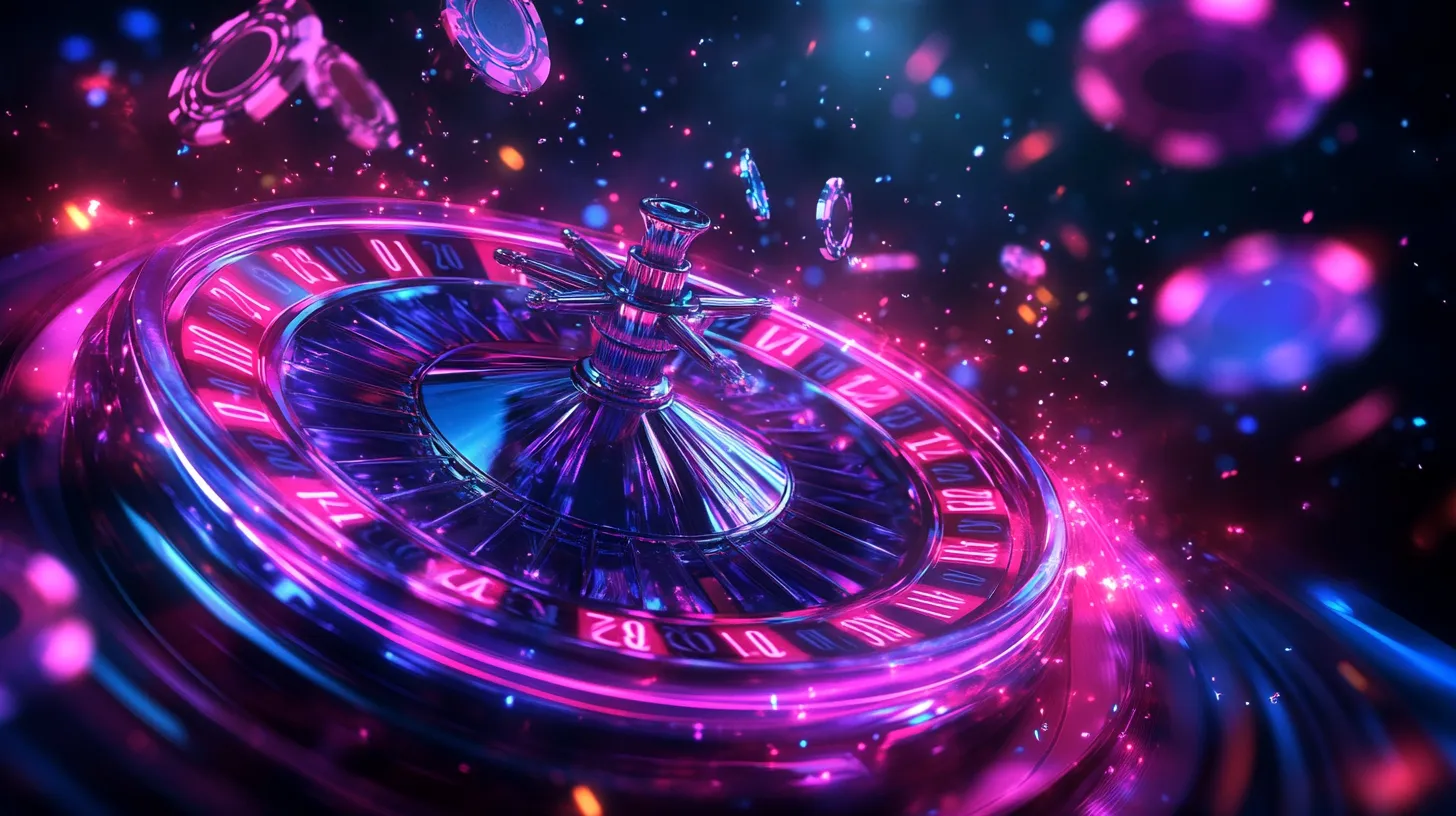 Khám Phá Thế Giới Xổ Số Với 33win68: Kết Quả Và Thông Tin Cập Nhật