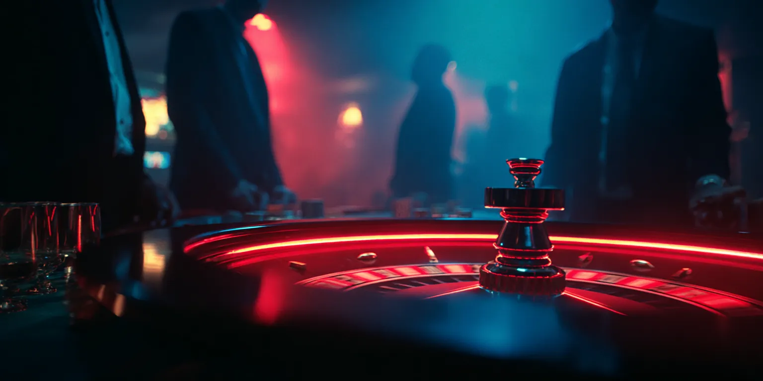 Kubet 19: Nơi Giải Trí và Cơ Hội Thắng Lớn