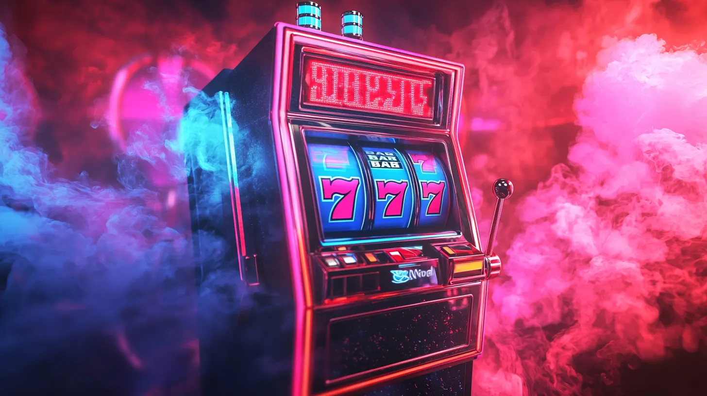 Tìm Hiểu Thông Tin Về King88 và Xổ Số Miền Bắc