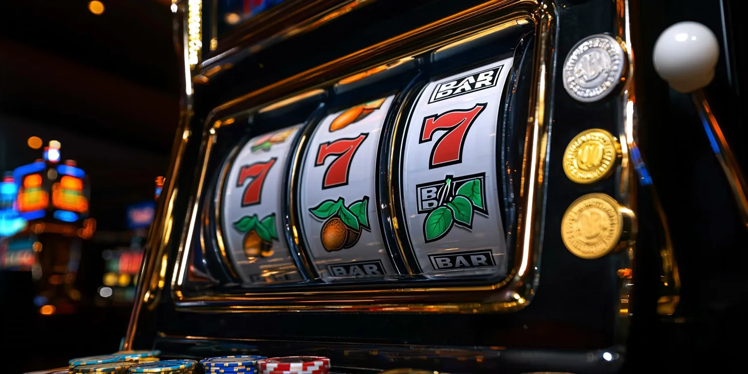 Khám Phá Thế Giới Xổ Số Với AE3888