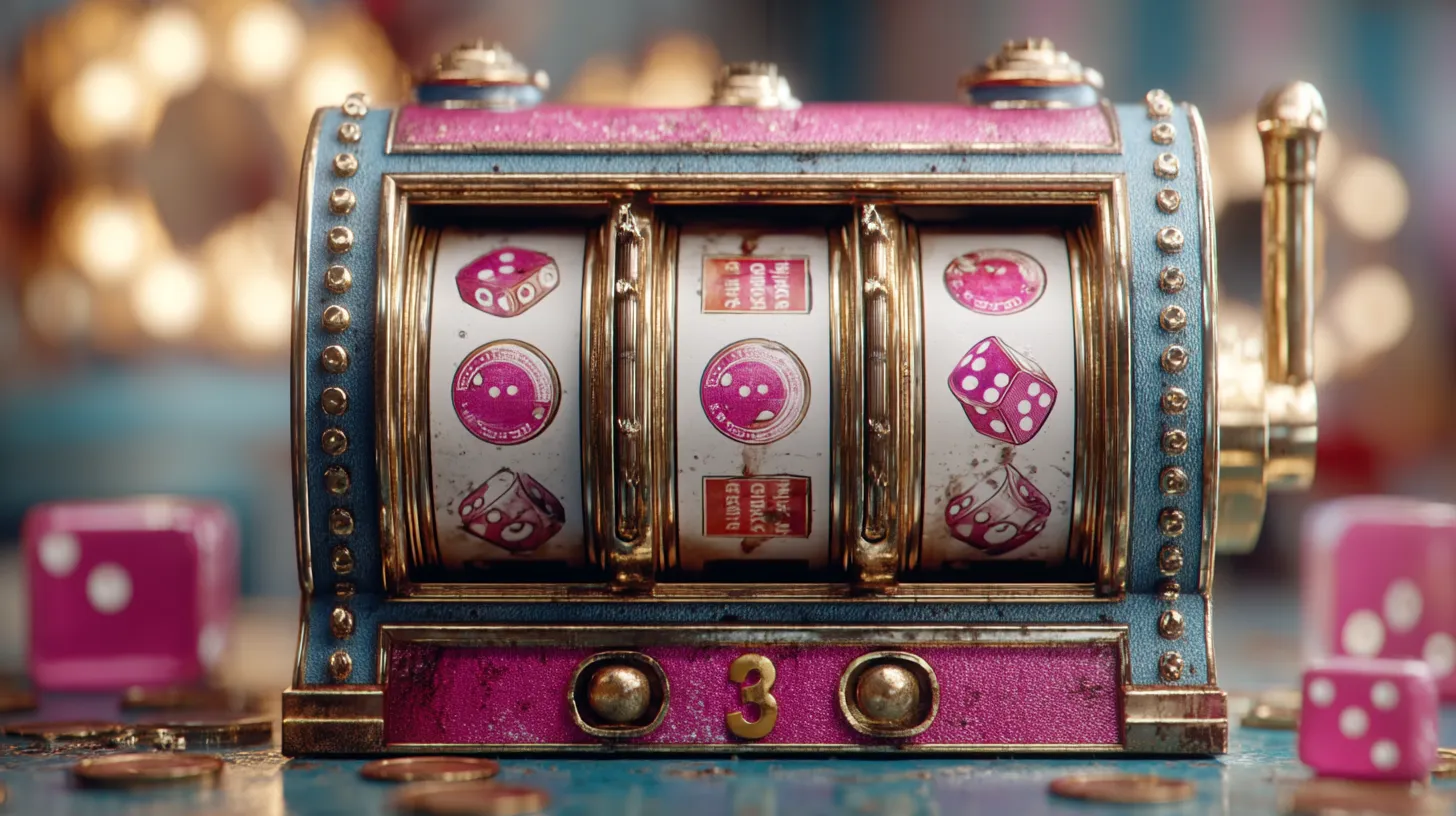 Tìm Hiểu Về Lodevip: Dịch Vụ Xổ Số Đáng Tin Cậy