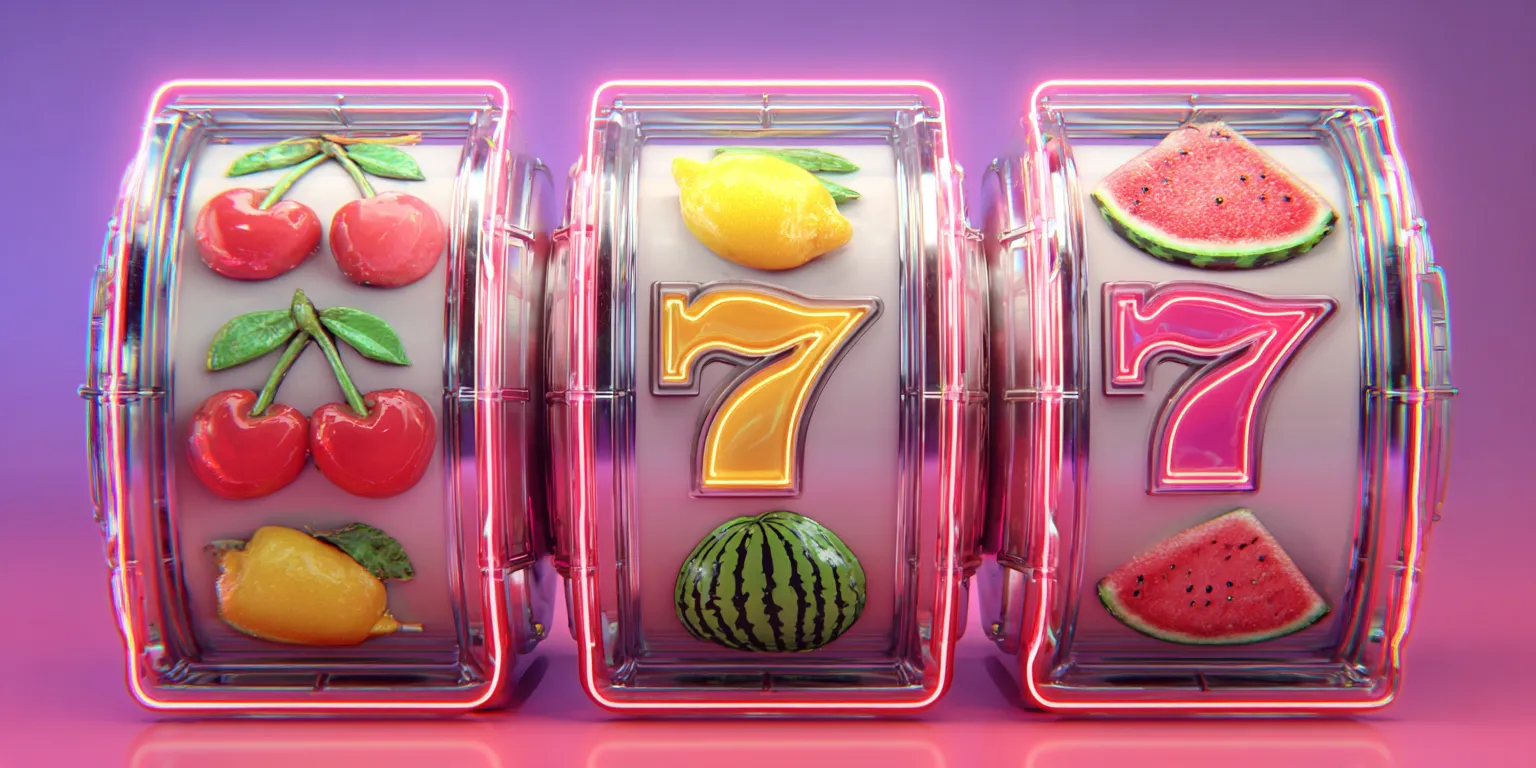 Tìm Hiểu Về Lodevip: Dịch Vụ Xổ Số Đáng Tin Cậy