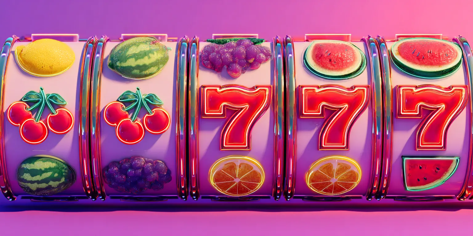 Tìm Hiểu Về Lodevip: Dịch Vụ Xổ Số Đáng Tin Cậy