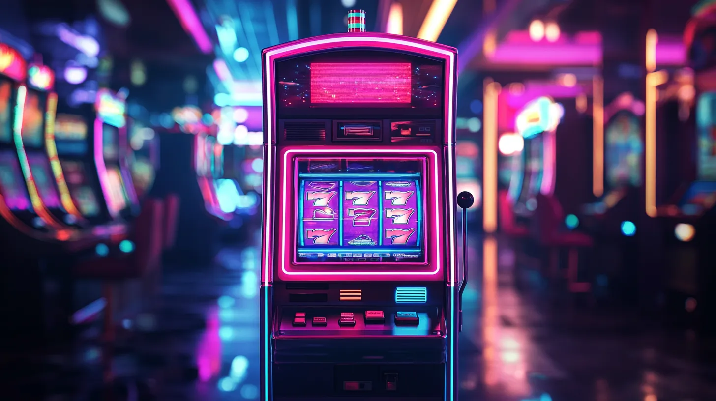 Khám Phá Thế Giới Của 69vn15: Tải Về, Xổ Số Đà Và Những Giấc Mơ Cá