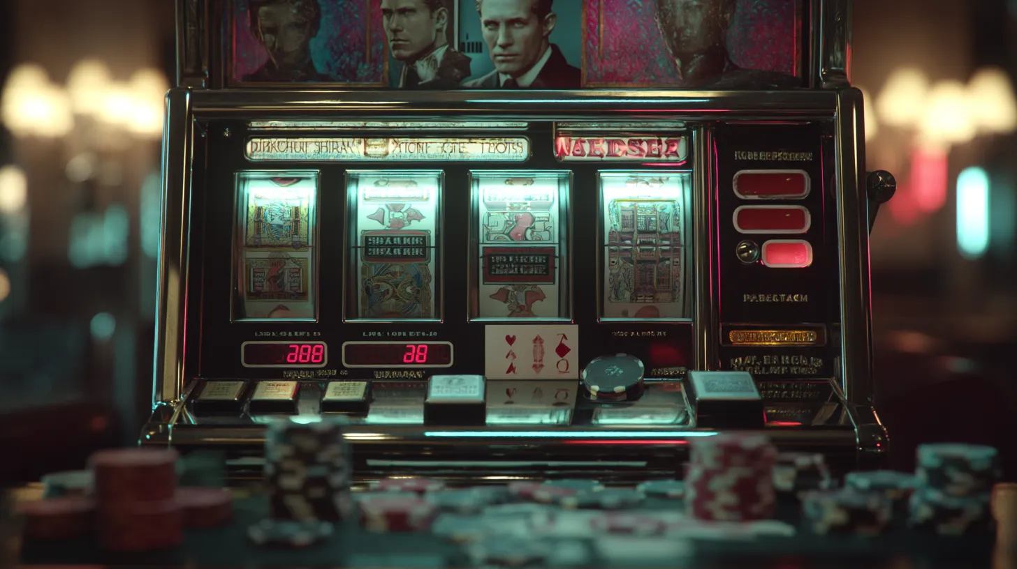 Khám Phá Thế Giới Xổ Số Miền Nam Cùng 7ball