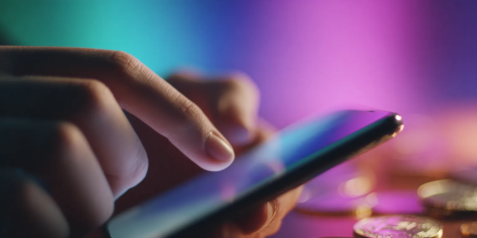 Khám Phá Thế Giới Xổ Số Miền Nam Cùng 7ball