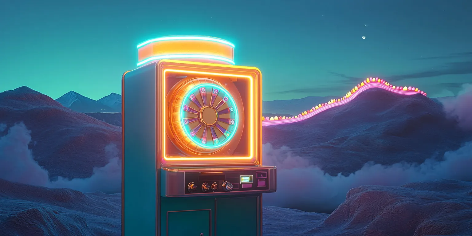 Bong8899: Khám Phá Thế Giới Xổ Số Đầy Hấp Dẫn