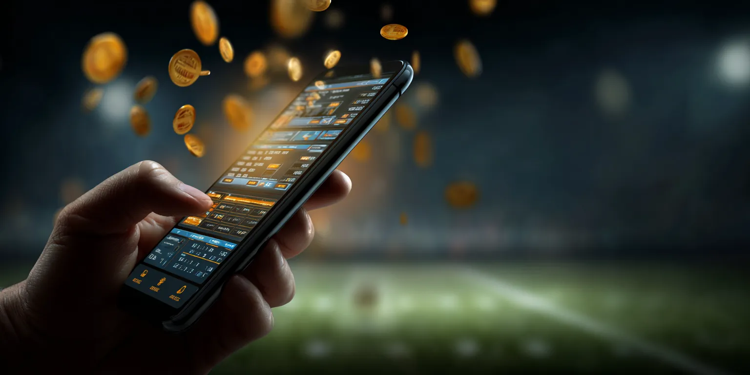 Khám Phá Thế Giới Xổ Số Online Với Go 88