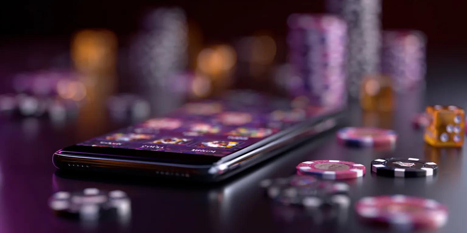 Khám Phá Thế Giới Xổ Số Online Với Go 88